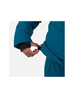 Bunda Rossignol Girl Staci Jkt Bunda Rossignol Girl Staci Jkt