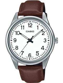 Pánské hodinky CASIO MTP-V005L-7B4UDF + BOX