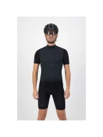 Brýle Rogelli RECON černé