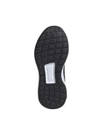 Dětská obuv adidas Ultimashow 2.0 black JH6102