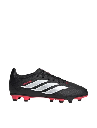 Dětské kopačky adidas Predator Club FG/MG JS0371 Dětské kopačky adidas Predator Club FG/MG JS0371