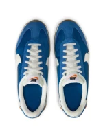 Boty Nike Pacific HQ2052-402