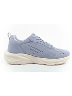 Fila dámské sportovní boty Spectris lavender sneakers pohodlné módní dámské