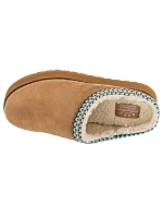 Skechers Keepsakes Hi-Rise – Just In 114610-CSNT béžové 36