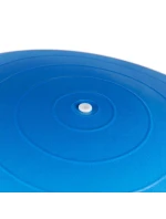 Gymball ANTI-BURST BB 001 65 CM