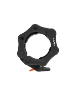 ZG1000B LOCK JAW BLACK HMS svorky (2 ks) ZG1000B LOCK JAW BLACK HMS svorky (2 ks)