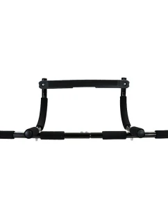 Obložení dveří DK3239 - PROfit