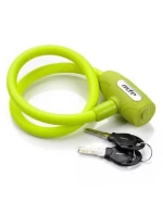 Zámek na kolo Meteor Blocker 31549