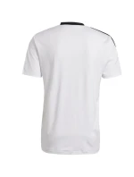 Pánská tréninková obuv Tiro 21 M GM7590 - Adidas