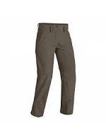 Kalhoty Salewa Jasi DRY W 2IN1 21779-0780 Kalhoty Salewa Jasi DRY W 2IN1 21779-0780
