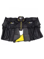 Šortky Bauer Supreme ACP Pro Sr