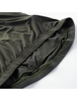 Pánský cyklistický dres Charlie Gts M 92800406884 - Radvik Pánský cyklistický dres Charlie Gts M 92800406884 - Radvik