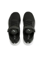 Dětský Flyer Runner V PS Jr 192929 01 - Puma Dětský Flyer Runner V PS Jr 192929 01 - Puma