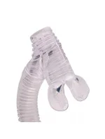 Aquawave Oxy Snorkel 92800489946