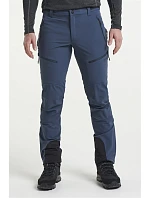 Tenson TXlite Flex Pants Men Pánské elastické kalhoty 84.8064 black