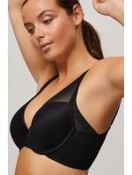 Ysabel Mora 10050 barva:černá