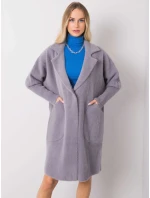 MBM PL 1521.97P šedá MBM PL 1521.97P šedá