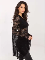 Halenka PM BZ SF193.72 černá