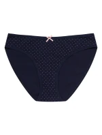 Mimi kalhotky 36508 K047 Sada 3 kusů - Henderson Ladies Mimi kalhotky 36508 K047 Sada 3 kusů - Henderson Ladies