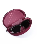 Ochranné pouzdro VUCH Zea