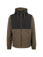 Pánská mikina Trespass Critch Men's Casual Hoodie