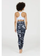 Dámské legíny Athlecia France Dámské legíny Athlecia France