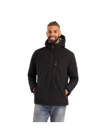 Pánská voděodolná bunda Trespass Kirkbost