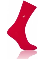 Pánské i dámské unisex ponožky 078 - More Pánské i dámské unisex ponožky 078 - More