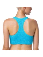 Dámská sportovní podprsenka SPORTS RACER BACK BRA - BELLINDA