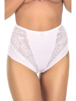 Dámské stahovacá kalhotky Klara - Funny Day Dámské stahovacá kalhotky Klara - Funny Day