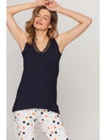 DÁMSKÉ PYŽAMO 950 3XL DÁMSKÉ PYŽAMO 950 3XL