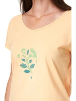 DÁMSKÉ PYŽAMO LNS 967 A23