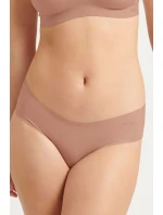 SLOGGI ZERO MODAL 2.0 HIPSTER 2P