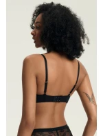 DÁMSKÁ PODPRSENKA FABBIE 42143 AW24