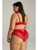 KALHOTKY AV 2157 BARBADOS