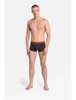 Sada model 151505 Henderson