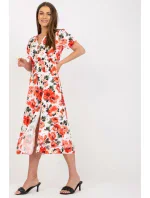 Denní šaty model 167584 Italy Moda Denní šaty model 167584 Italy Moda