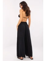 Dámské kalhoty  model 210682 Och Bella