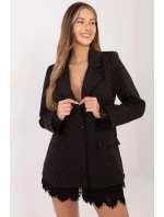 Sako model 222179 Italy Moda Sako model 222179 Italy Moda