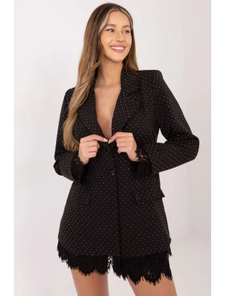 Sako model 222179 Italy Moda Sako model 222179 Italy Moda