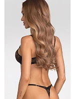 Sexy soupravy model 229626 Obsessive Sexy soupravy model 229626 Obsessive