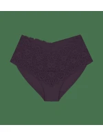 Amourette Maxi - UNKNOWN - TRIUMPH UNKNOWN - TRIUMPH