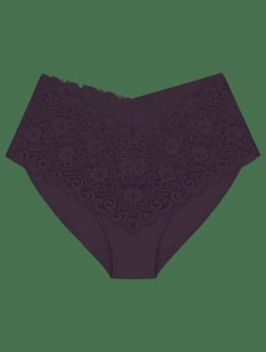 Amourette Maxi - UNKNOWN - TRIUMPH UNKNOWN - TRIUMPH