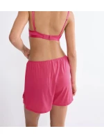 Aura Spotlight T WP - UNKNOWN - TRIUMPH UNKNOWN - TRIUMPH