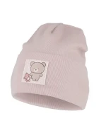 Dětská čepice AJS 50-010