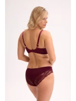 Gaia kalhotky GFP 931 Veronika Bordo S-4XL