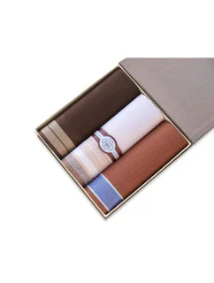 Ega ubrousky CH-7350 Men's A'3