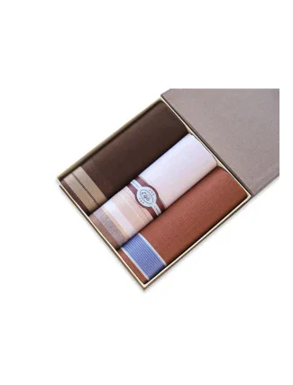 Ega ubrousky CH-7350 Men's A'3 Ega ubrousky CH-7350 Men's A'3