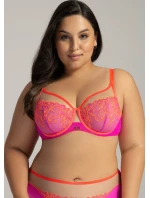 Měkká podprsenka Ava 2162