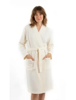 Dacca dámské Antique